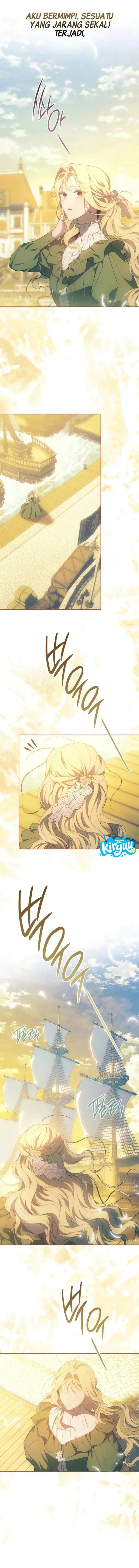 image-komik-the-mansion-awaits-spring-chapter-5-11/18