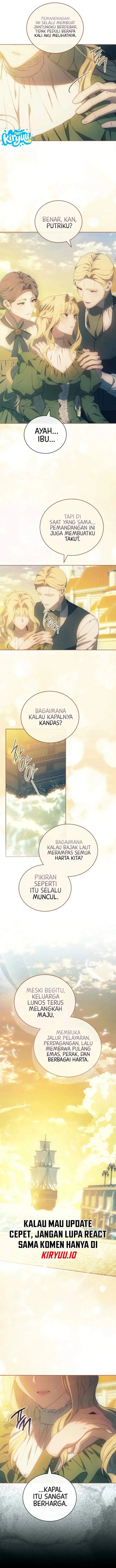 image-komik-the-mansion-awaits-spring-chapter-5-12/18
