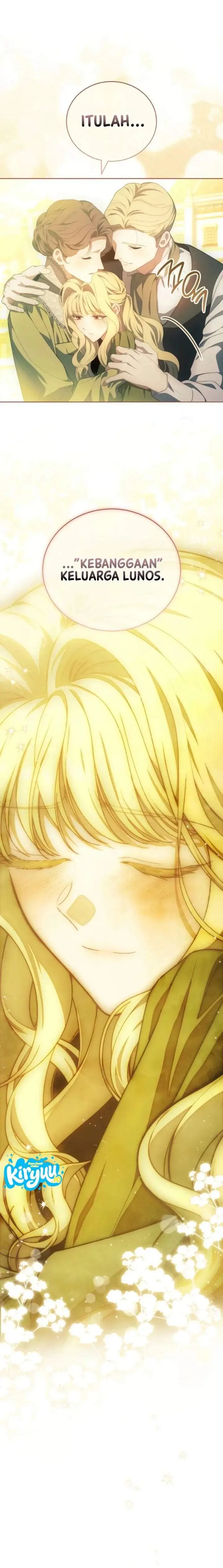 image-komik-the-mansion-awaits-spring-chapter-5-14/18