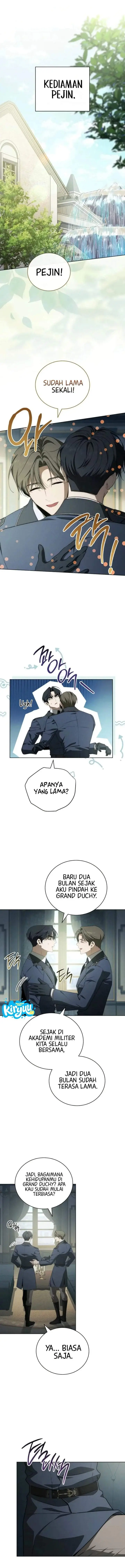 image-komik-the-mansion-awaits-spring-chapter-5-16/18
