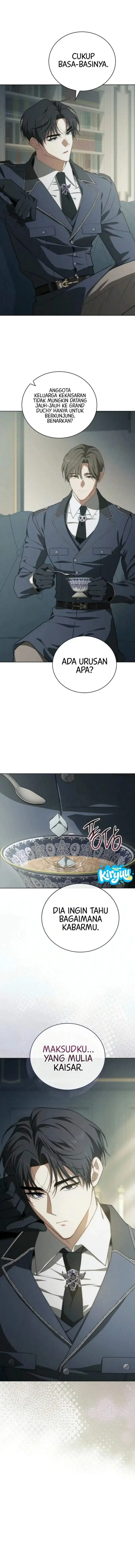 image-komik-the-mansion-awaits-spring-chapter-5-17/18