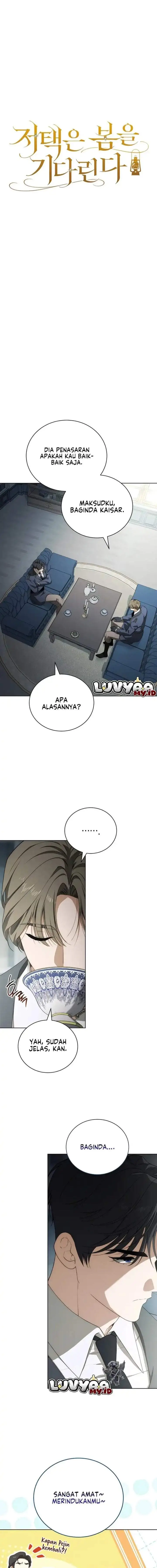 image-komik-the-mansion-awaits-spring-chapter-6-3/18