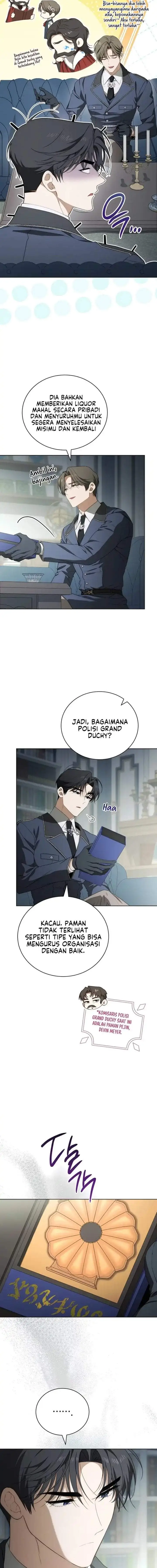 image-komik-the-mansion-awaits-spring-chapter-6-4/18