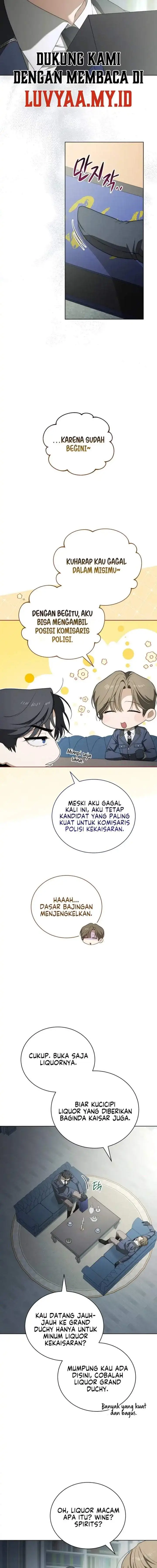 image-komik-the-mansion-awaits-spring-chapter-6-5/18