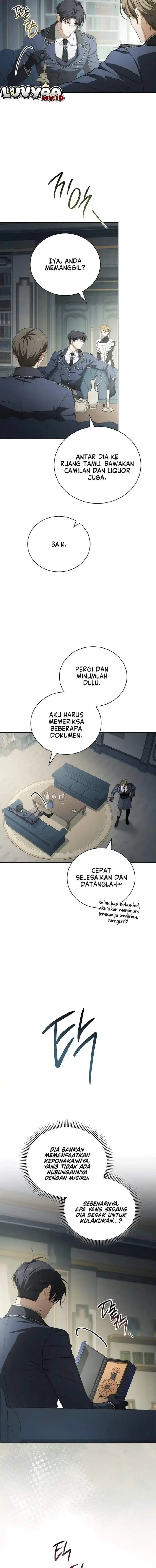 image-komik-the-mansion-awaits-spring-chapter-6-6/18