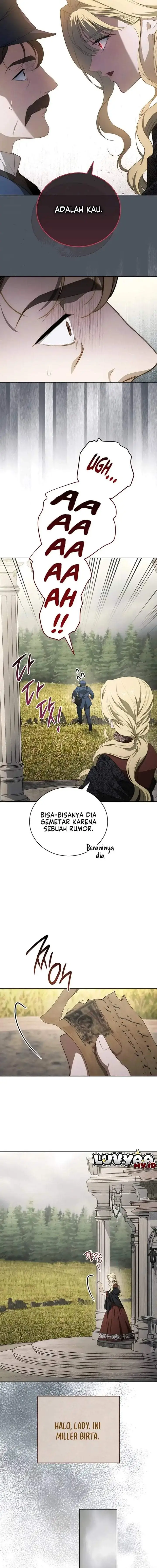 image-komik-the-mansion-awaits-spring-chapter-6-10/18