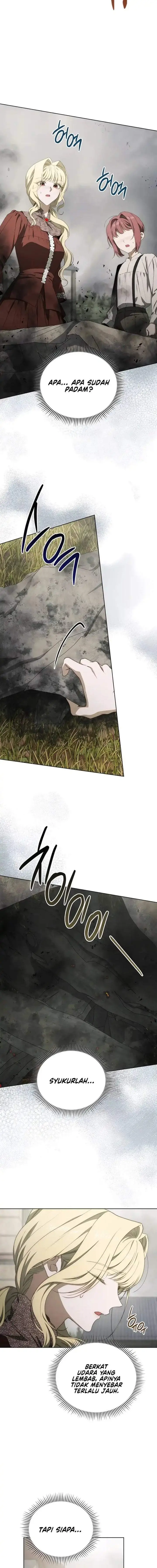 image-komik-the-mansion-awaits-spring-chapter-6-15/18