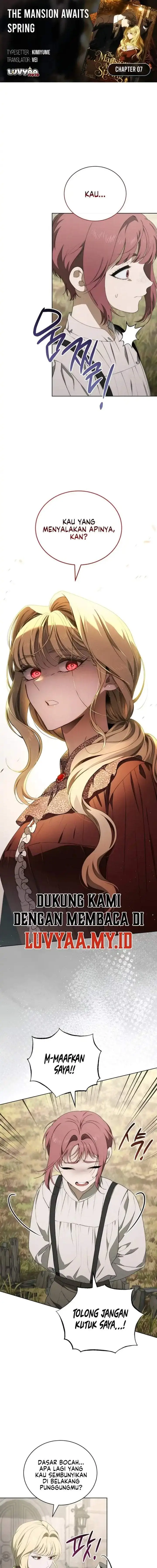 image-komik-the-mansion-awaits-spring-chapter-7-0/18