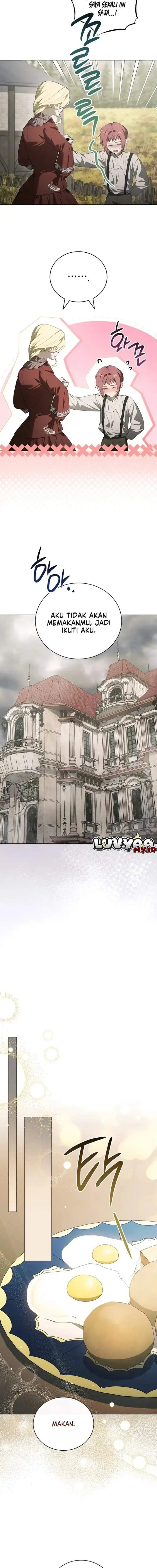 image-komik-the-mansion-awaits-spring-chapter-7-2/18
