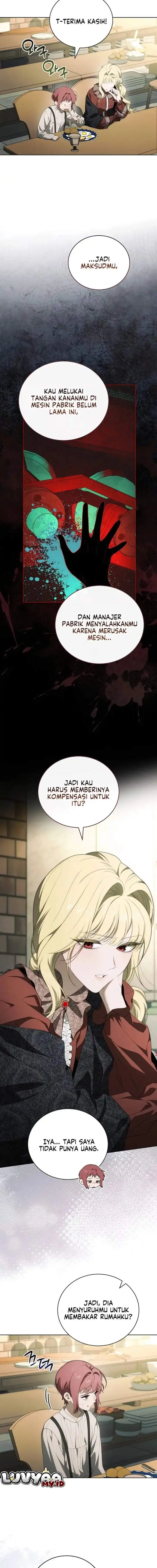 image-komik-the-mansion-awaits-spring-chapter-7-3/18