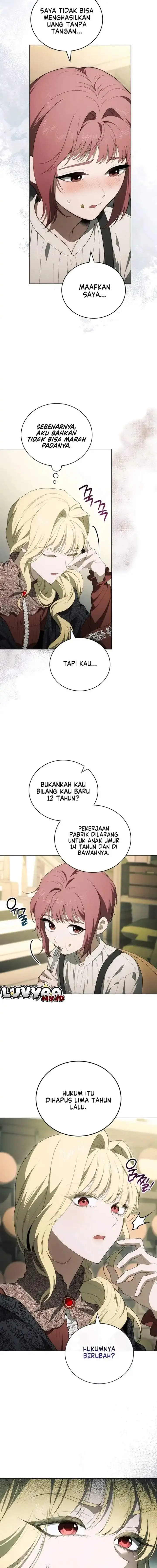 image-komik-the-mansion-awaits-spring-chapter-7-4/18