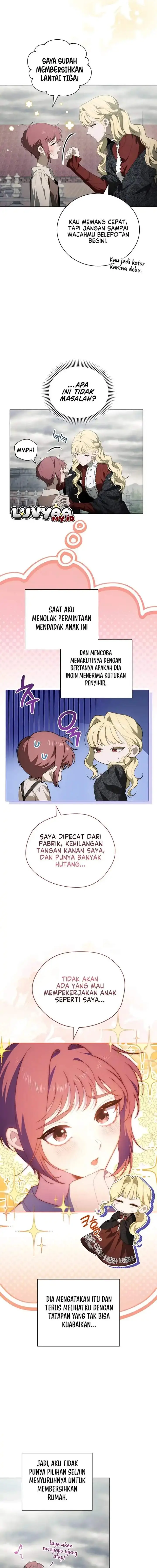 image-komik-the-mansion-awaits-spring-chapter-7-7/18