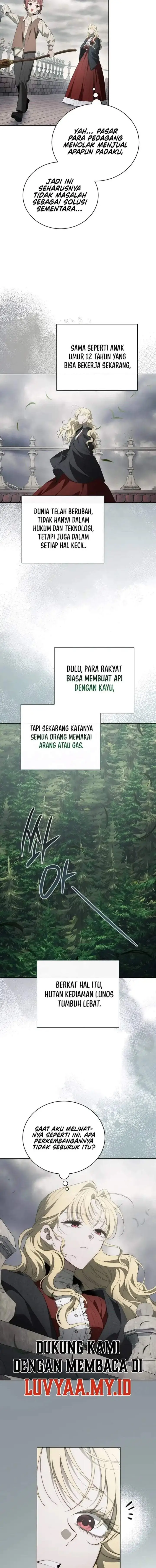 image-komik-the-mansion-awaits-spring-chapter-7-8/18