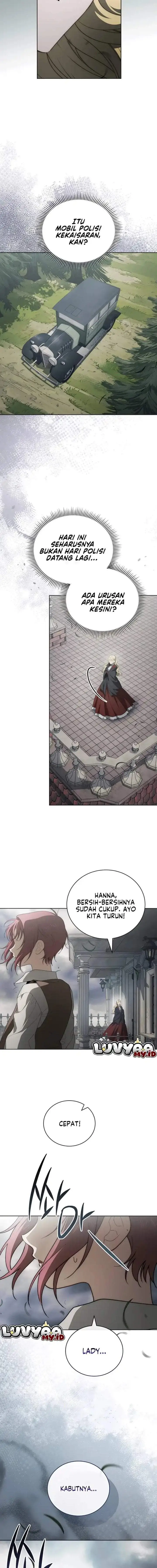 image-komik-the-mansion-awaits-spring-chapter-7-9/18