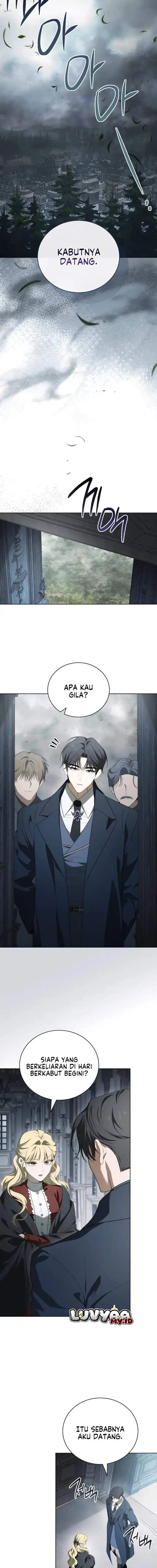 image-komik-the-mansion-awaits-spring-chapter-7-10/18