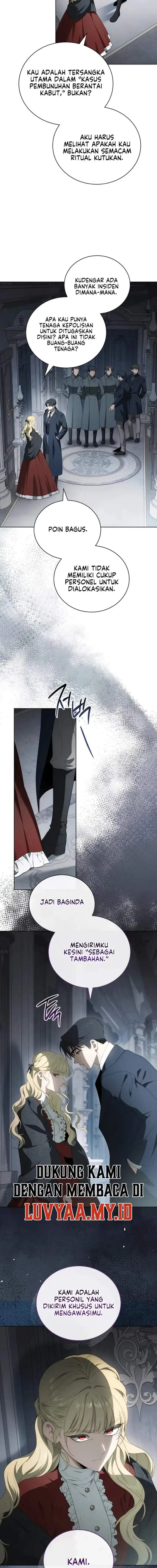 image-komik-the-mansion-awaits-spring-chapter-7-11/18