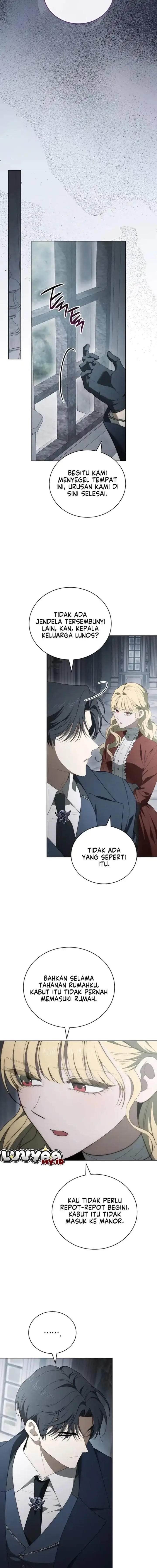 image-komik-the-mansion-awaits-spring-chapter-7-12/18