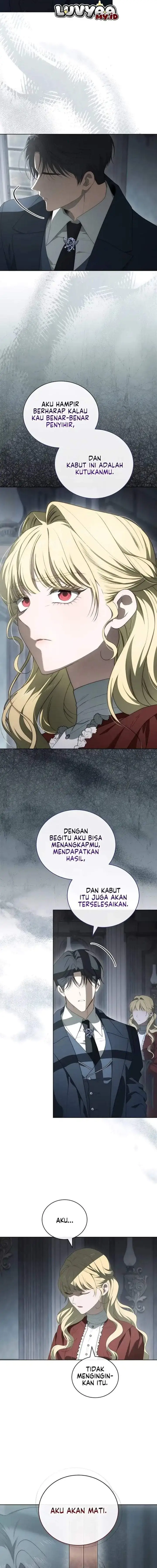 image-komik-the-mansion-awaits-spring-chapter-7-13/18