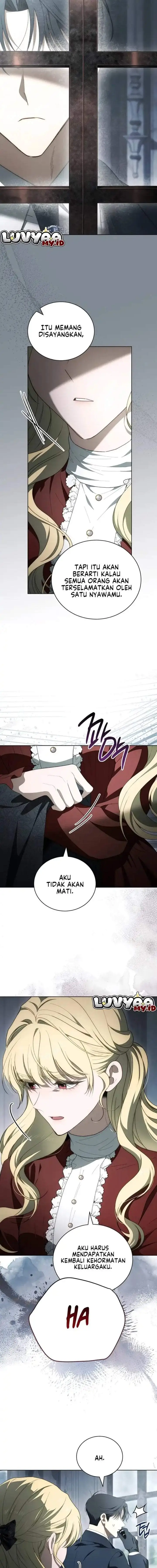 image-komik-the-mansion-awaits-spring-chapter-7-14/18