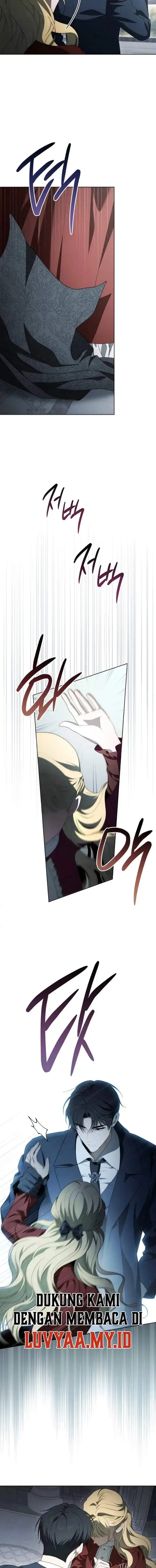 image-komik-the-mansion-awaits-spring-chapter-7-15/18