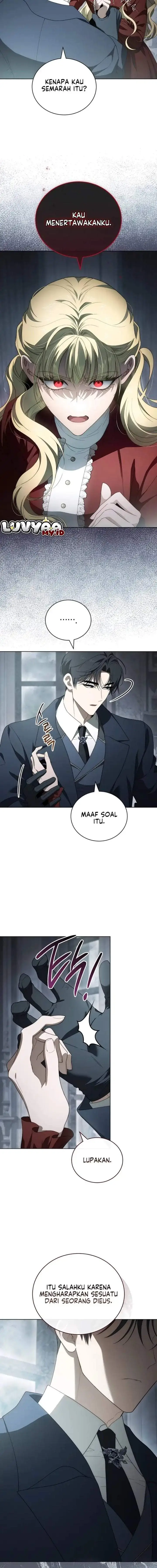 image-komik-the-mansion-awaits-spring-chapter-7-16/18