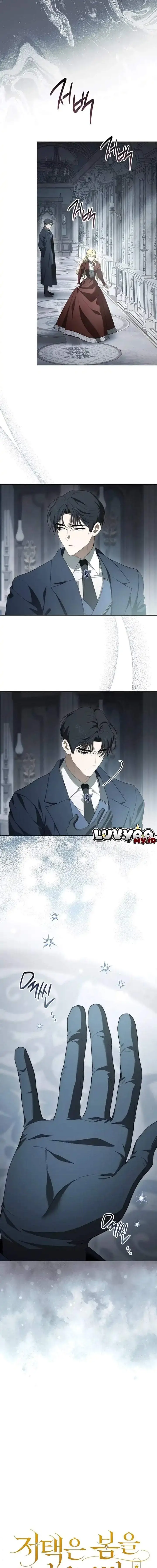 image-komik-the-mansion-awaits-spring-chapter-7-17/18