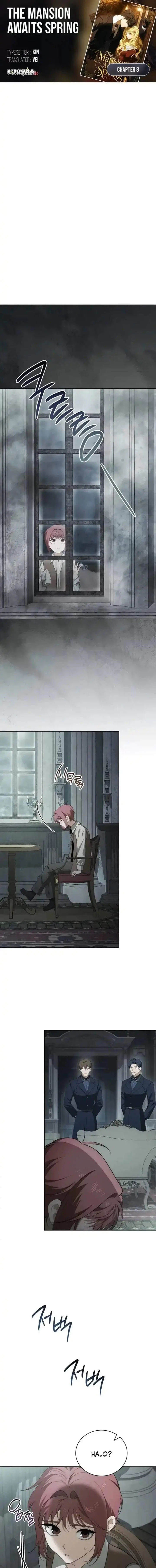 image-komik-the-mansion-awaits-spring-chapter-8-0/18