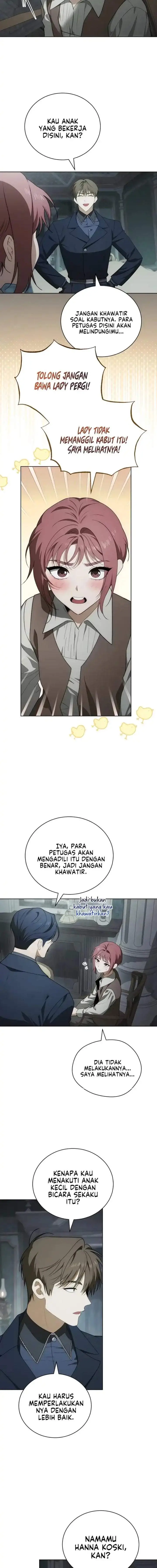 image-komik-the-mansion-awaits-spring-chapter-8-1/18