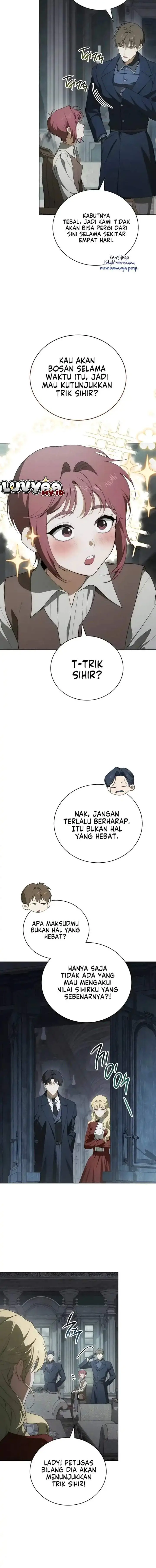 image-komik-the-mansion-awaits-spring-chapter-8-2/18