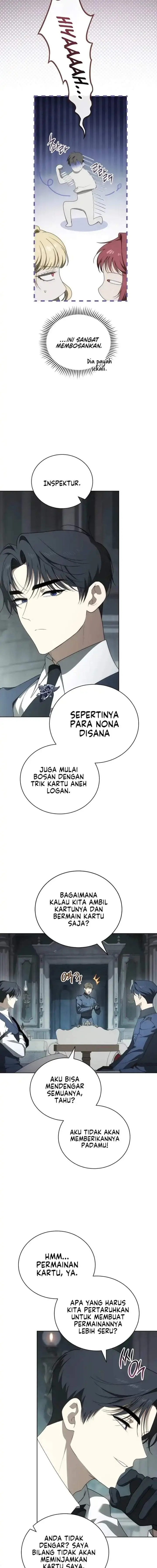 image-komik-the-mansion-awaits-spring-chapter-8-4/18
