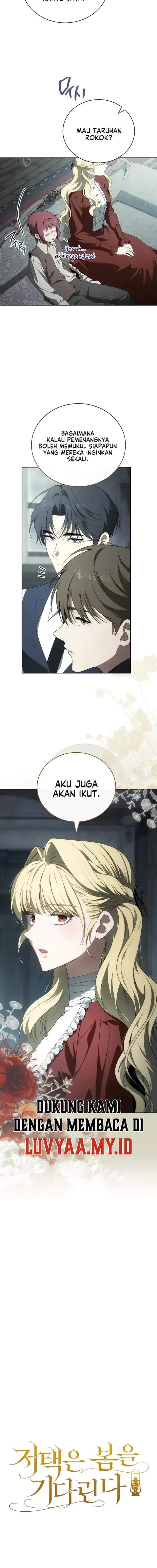 image-komik-the-mansion-awaits-spring-chapter-8-5/18