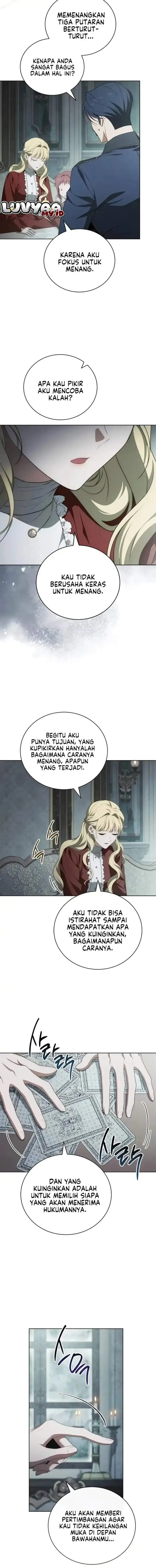 image-komik-the-mansion-awaits-spring-chapter-8-7/18