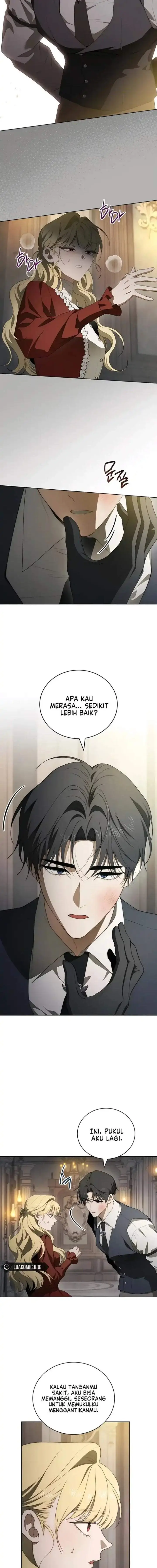 image-komik-the-mansion-awaits-spring-chapter-8-9/18