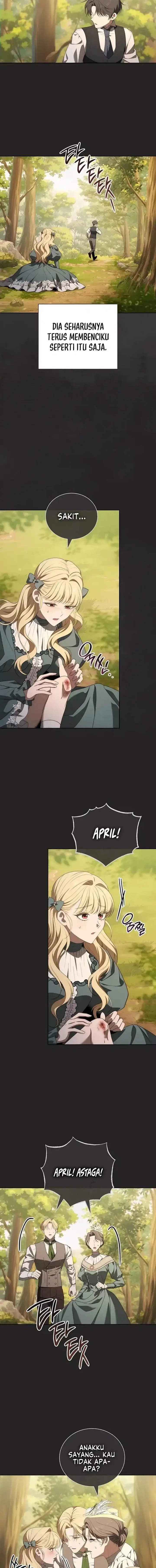 image-komik-the-mansion-awaits-spring-chapter-8-13/18
