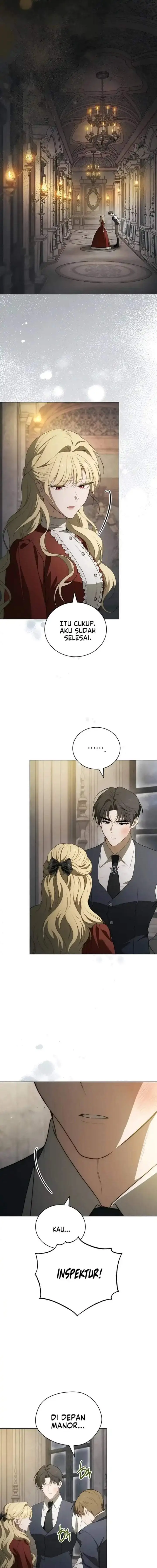 image-komik-the-mansion-awaits-spring-chapter-8-16/18