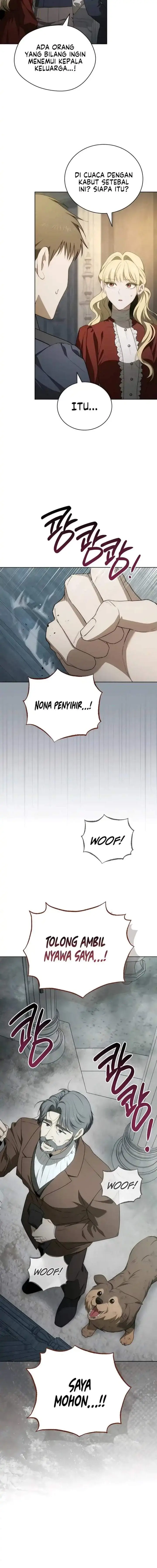 image-komik-the-mansion-awaits-spring-chapter-8-17/18