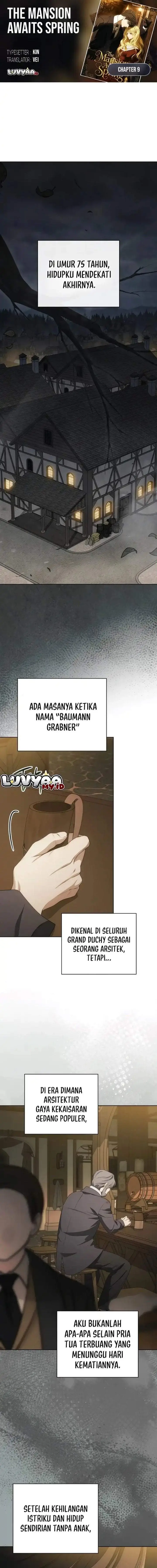 image-komik-the-mansion-awaits-spring-chapter-9-0/19