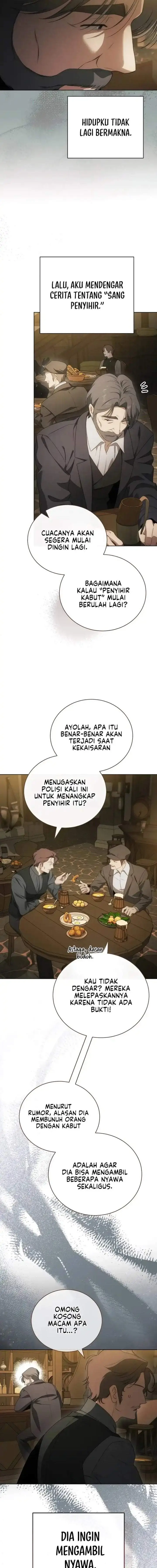 image-komik-the-mansion-awaits-spring-chapter-9-1/19
