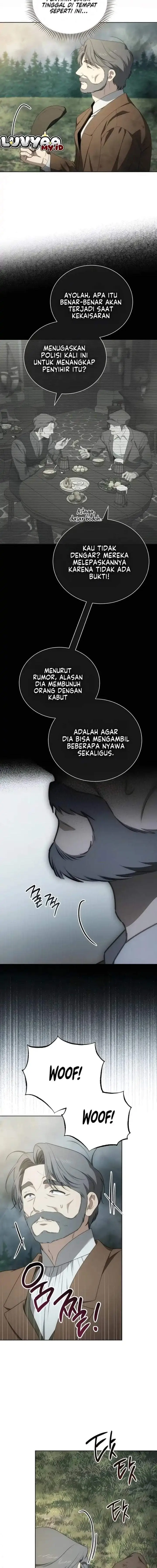image-komik-the-mansion-awaits-spring-chapter-9-4/19