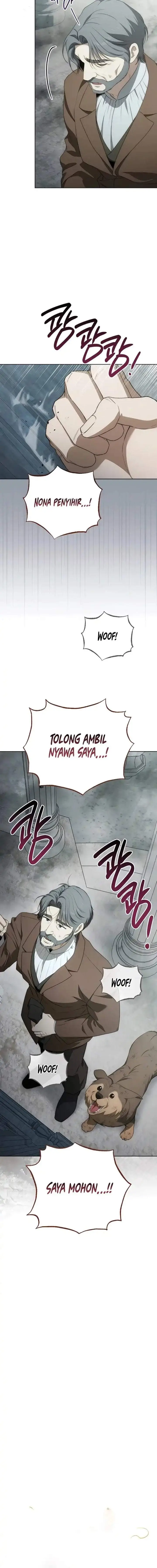 image-komik-the-mansion-awaits-spring-chapter-9-6/19