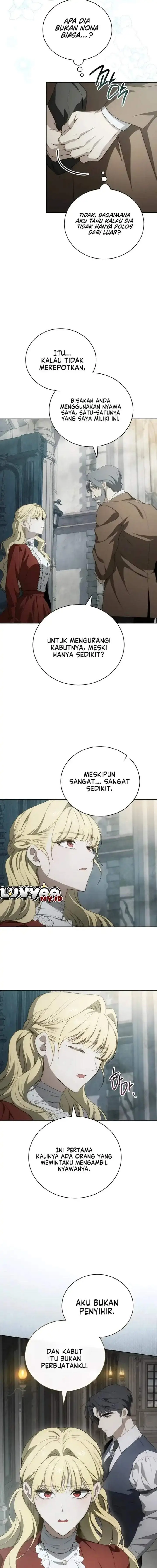 image-komik-the-mansion-awaits-spring-chapter-9-8/19