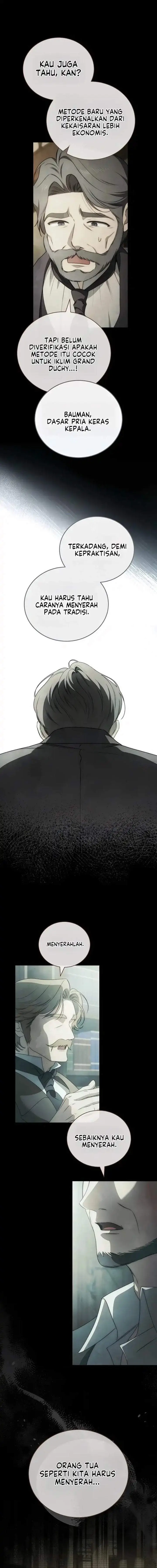 image-komik-the-mansion-awaits-spring-chapter-9-10/19