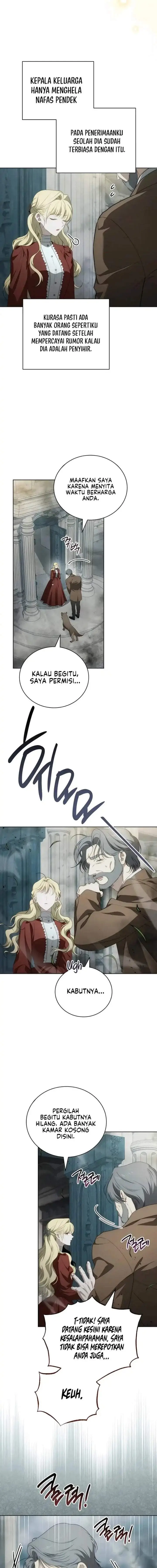 image-komik-the-mansion-awaits-spring-chapter-9-12/19