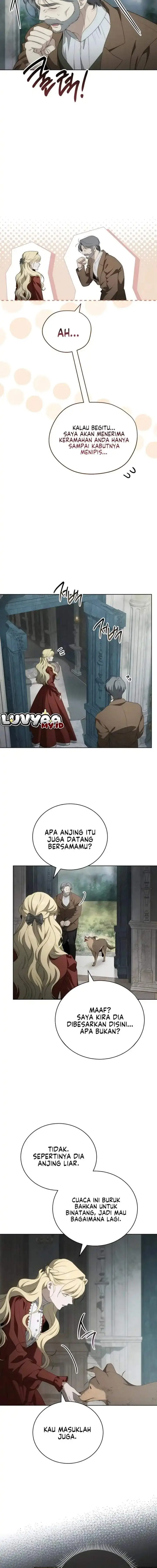image-komik-the-mansion-awaits-spring-chapter-9-13/19
