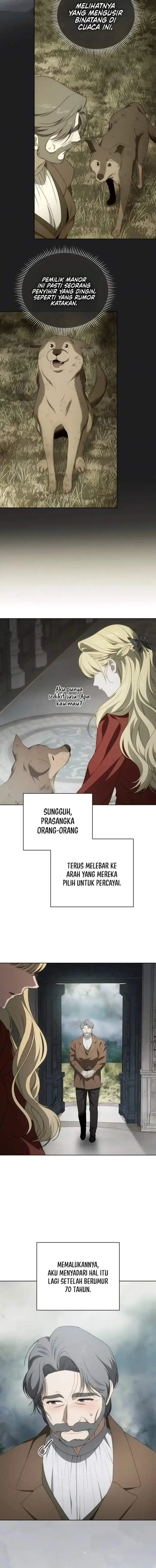 image-komik-the-mansion-awaits-spring-chapter-9-14/19