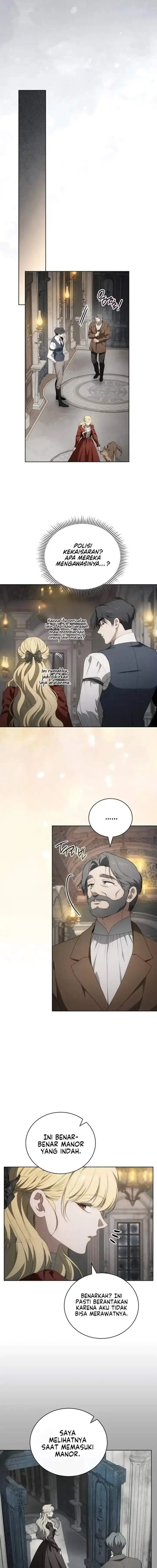 image-komik-the-mansion-awaits-spring-chapter-9-15/19