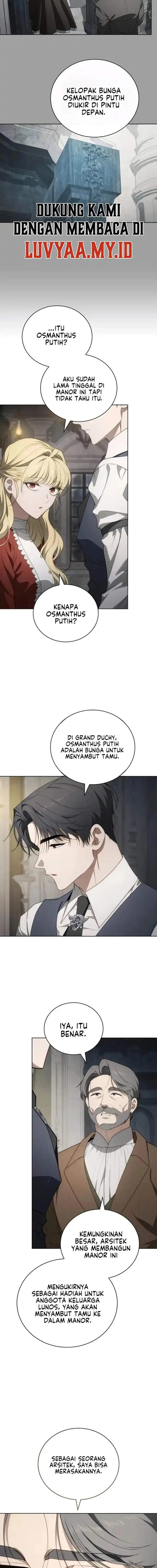 image-komik-the-mansion-awaits-spring-chapter-9-16/19