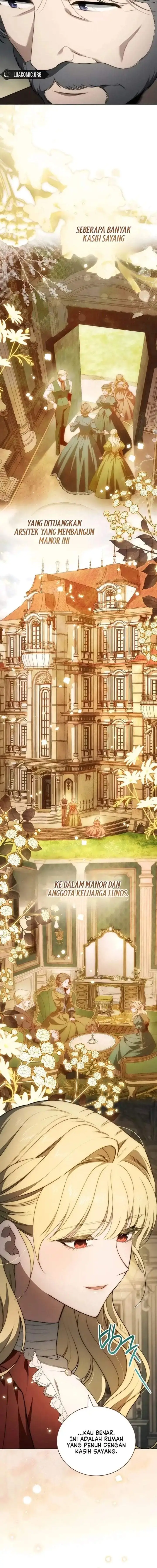 image-komik-the-mansion-awaits-spring-chapter-9-17/19