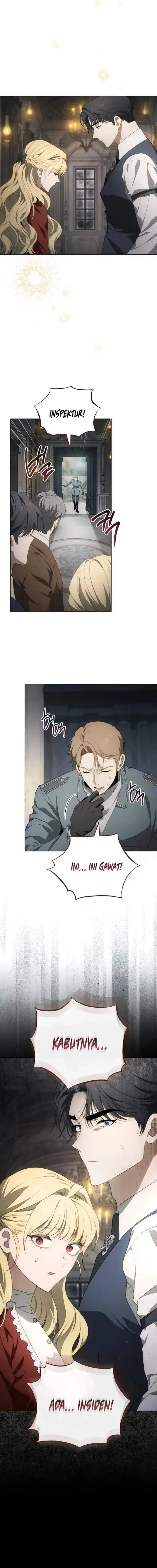 image-komik-the-mansion-awaits-spring-chapter-9-18/19