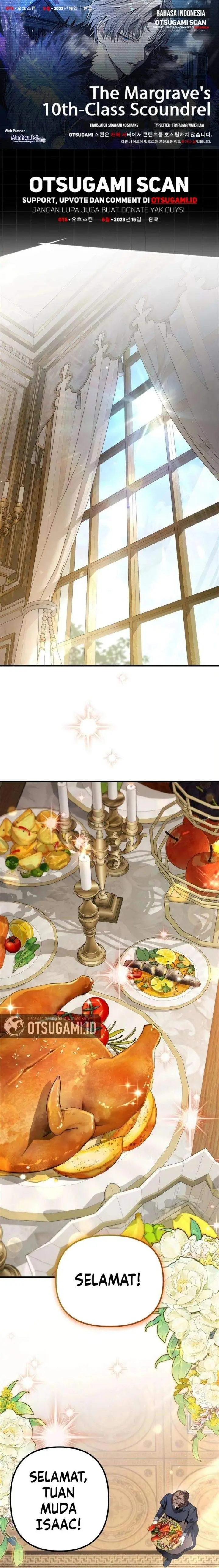 image-komik-the-margraves-10th-class-scoundrel-chapter-1-0/61